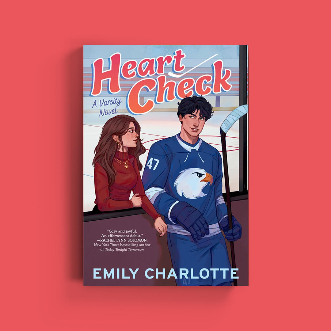 Seamos Un Para Siempre